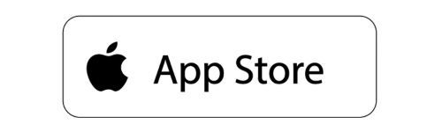 application app store yogarythm